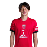 Хіїро Коморі