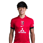 Тосікі Такахасі