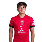 Тосіказу Теруучі