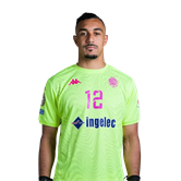 Ель-Мехді Бенабід