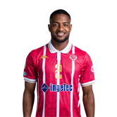 Мохамед Муфід