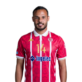 Абдельмунаїм Бутуїл