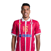 Джамал Харкасс