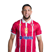 Мохамед Райхі