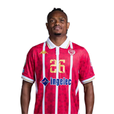 Абдалла Селемані Мваліму