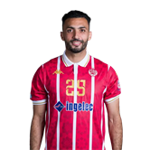 Хамза Ханнурі