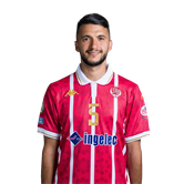 Ісмаїл Мутараджі