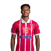 Ель-Мехді Ель-Мубарік