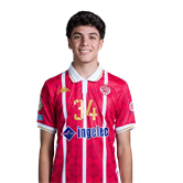 Яссін Беннані