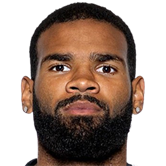 Яміль Зіберт