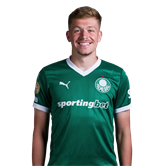 Бруно де Лара Фукс