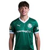 Агустін Джай