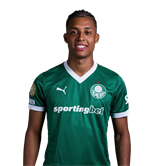 Вандерлан Барбоса