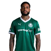 Мікаел дос Сантос