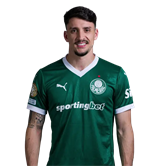 Хоакін Пікерес Морейра