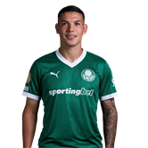 Кайкі Маркес Навес