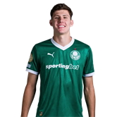 Луїш Густаву Ронколета Бенедетті