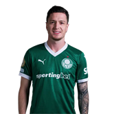 Анібаль Ісмаель Морено