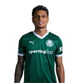 Річард Ріос