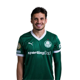 Рафаел Кавалканте Вейга