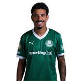 Лукас Еванжеліста