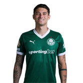 Еміліано Мартінес Торанса