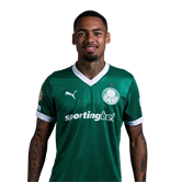 Аллан Еліас