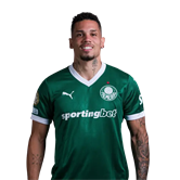 Пауліньйо Енріке