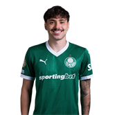 Маурісіо Магальяйнс Прадо