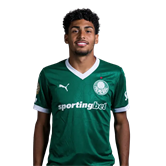 Луїджі Соуза