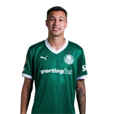 Таліс Гомес