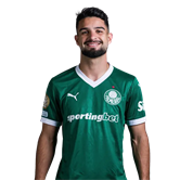 Хосе Мануель Альберто Лопес