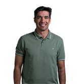 Абел Фернандо Морейра Феррейра