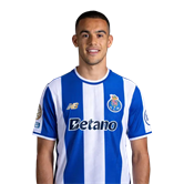 Габріел Кошта Браш