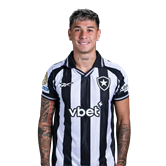 Матео Понте Коста