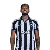 Александер Науель Барбоса Уллуа