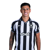 Давід Рікарду