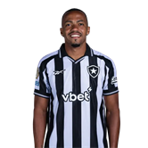 Марлон Фрейташ