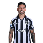 Сантьяго Маріано Родрігес Моліна