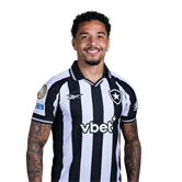 Грегоре да Сілва