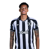 Ньютон Араужу