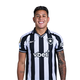 Матеус Мартінс