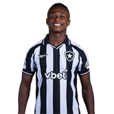 Натан Рібейру