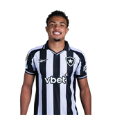 Кайке Кейруш