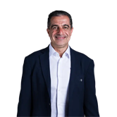 Ренату Мануель Алвес Пайва