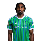 Джонатан Белл