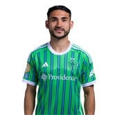 Александер Ролдан Леон