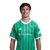 Коді Вільям Бейкер