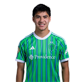 Обед Гомес Варгас