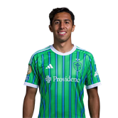 Денні Юлісес Лейва